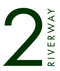 2riverway_logo.png