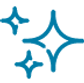Icons-10.png