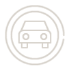 parking.png
