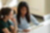 AdobeStock_444961204.jpeg