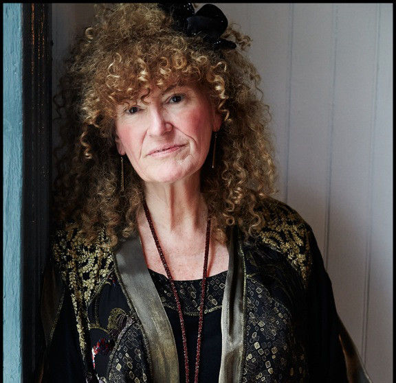 Picture of LaDene Conroy