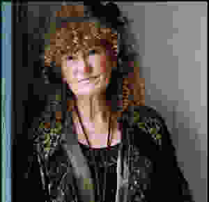 Picture of LaDene Conroy
