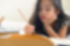 AdobeStock_269951205.jpeg