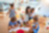 AdobeStock_301704710.jpeg