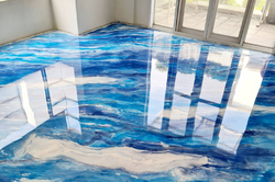 Liquid-Marble-Epoxy-flooring-1