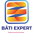 315445347_512638760745554_9076395873446503264_n_edited.png