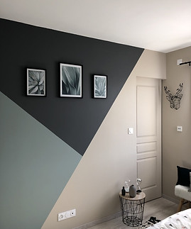 peinture 2.jpg