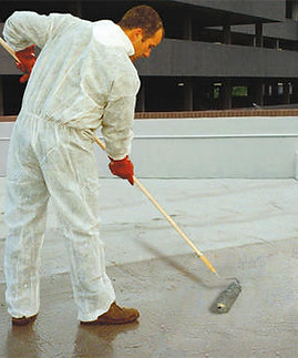 Peinture-d-etancheite-toiture-Etanch-toit_visuel_big.jpg