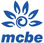 logo_mcbe.jpg