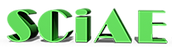 logo2021.png