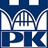 pk.jpg