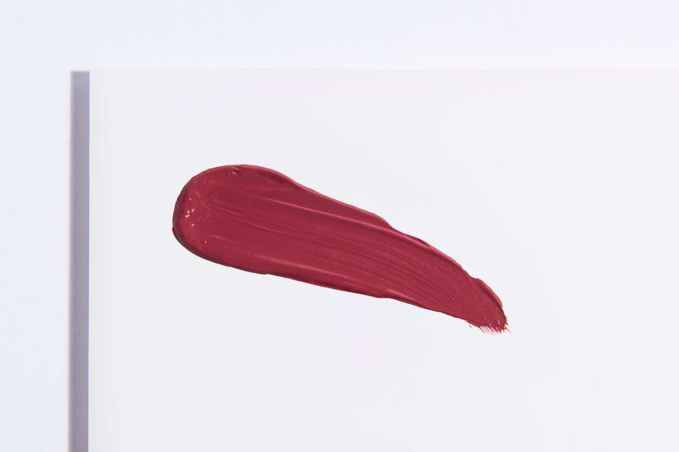 Miniatura: Copia de Labial Indeleble Matte