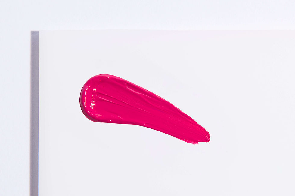 Miniatura: Copia de Labial Indeleble Matte