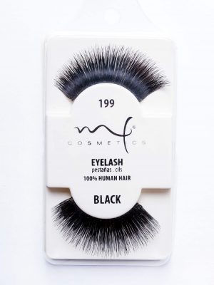 Miniatura: Pestañas Basicas Marifer Cosmetics
