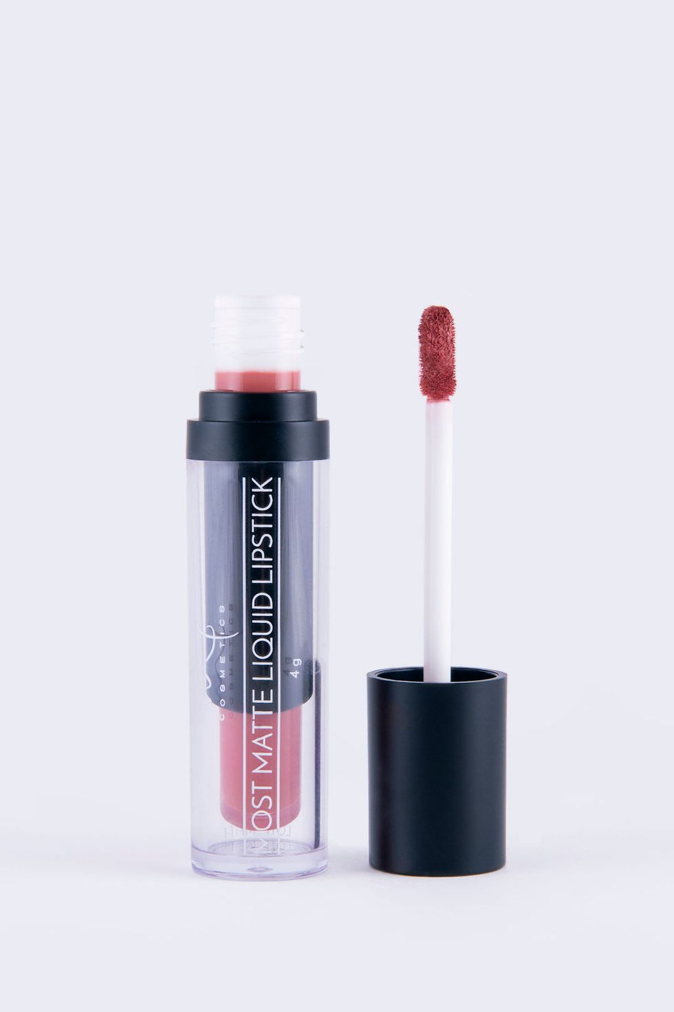 Miniatura: Copia de Labial Indeleble Matte