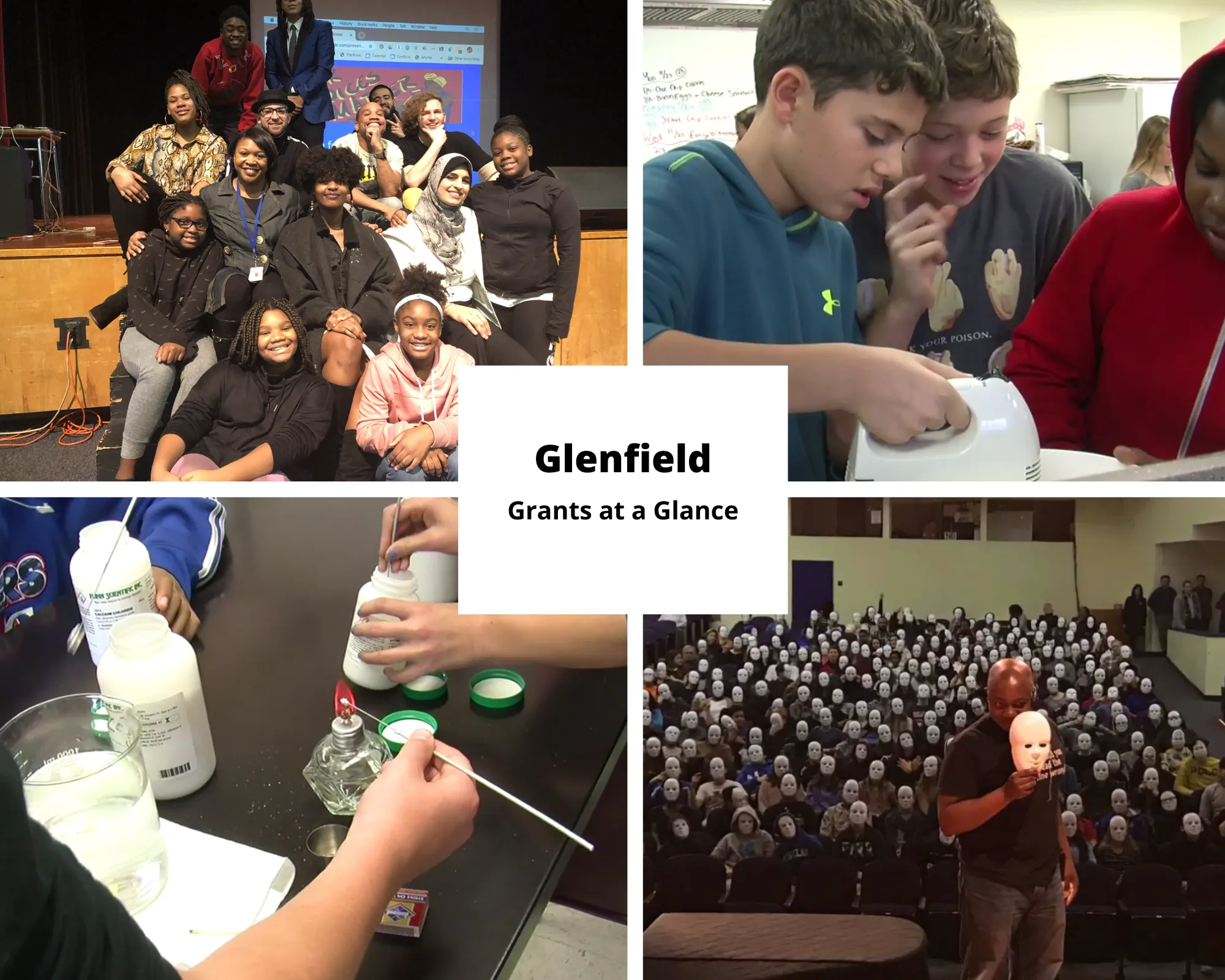 Glenfield Grants at a Glance.png.webp
