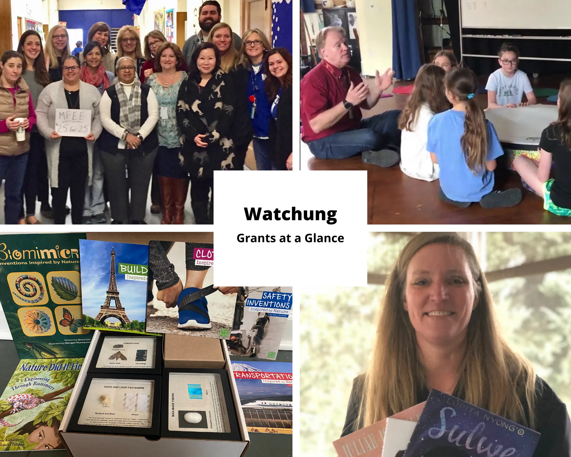 Watchung Grants at a Glance.png.webp