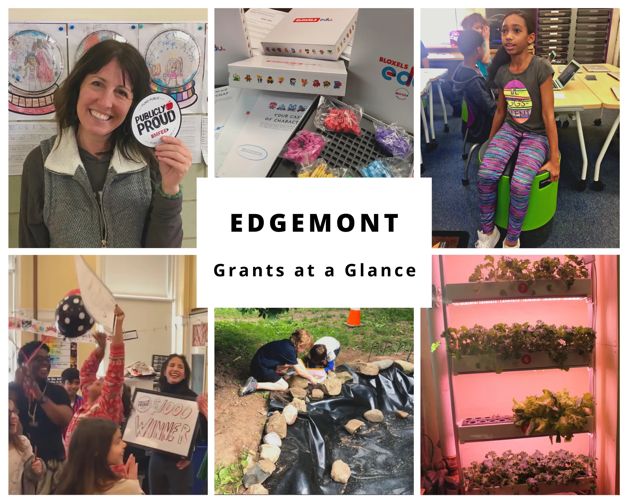 Edgemont V2 GRANTS at A Glance.png.webp