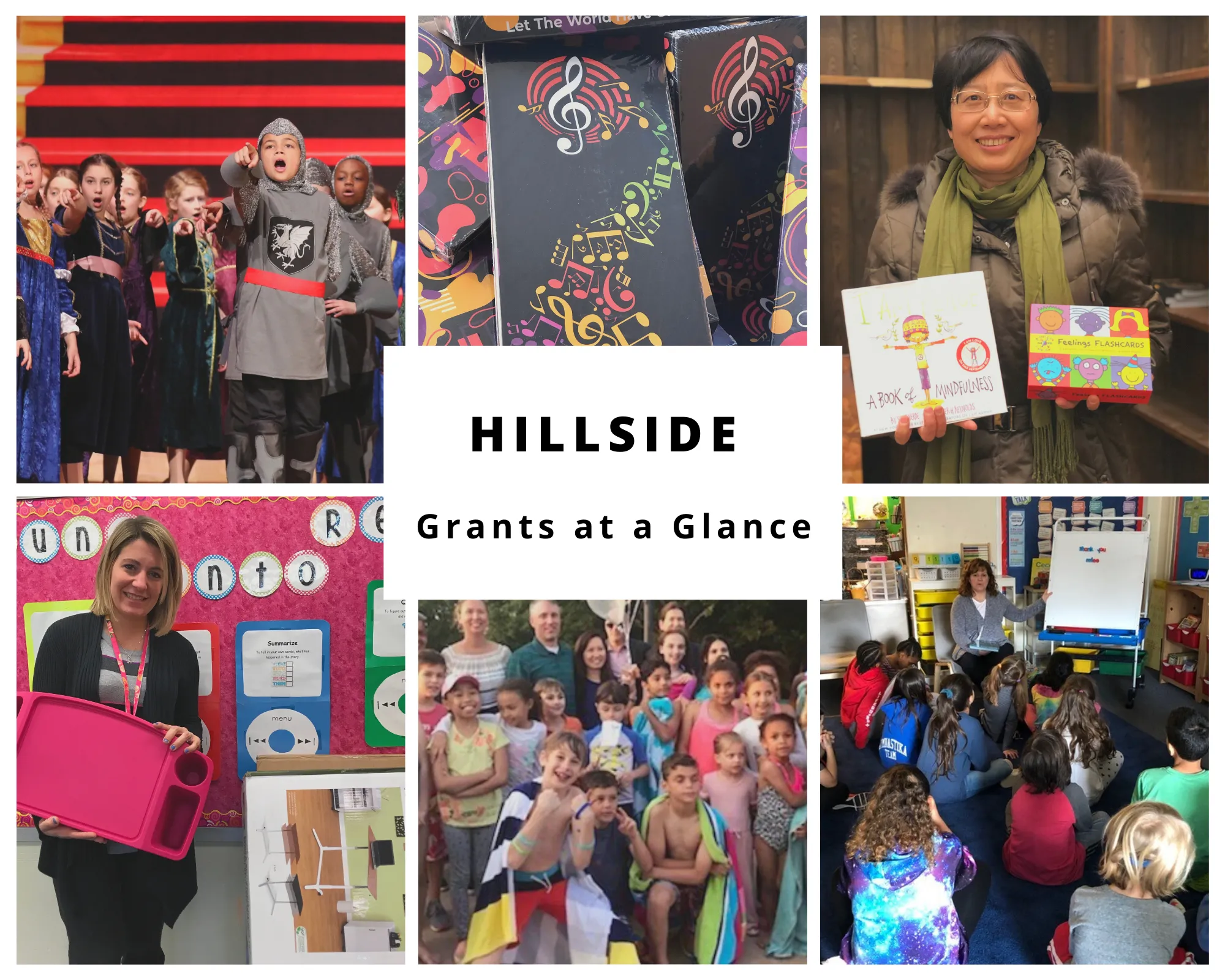 HILLSIDE GRANTS at A Glance (1) (1).png.webp