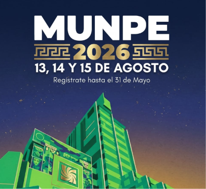 Captura de pantalla 2026-07-25 232526.png