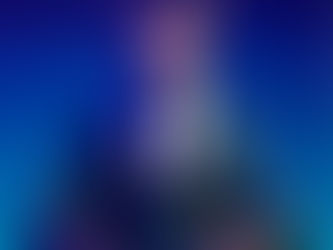 Join the Astro Project Practice: A Journey Through the Cosmos