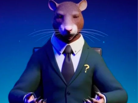 Join the Astro Project Practice: A Journey Through the Cosmos