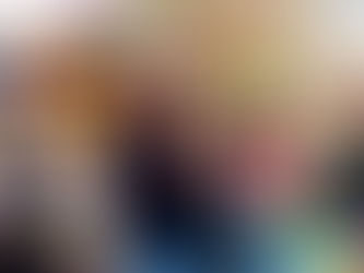 Scottillia Connect Play