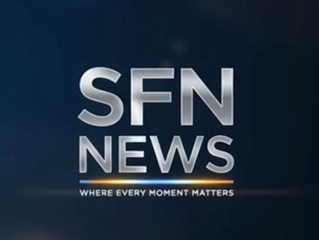 📢 Scottillia Friends – News & Updates (April 7, 2026)