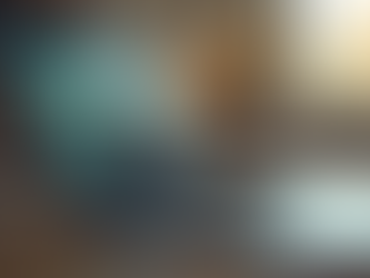 Discover Online Mindfulness Classes: Your Path to Peace and Presence