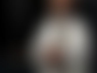 Embrace Wellness Through Volunteering: A Journey to Inner Peace