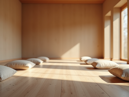 Explore Mindfulness Volunteering Activities: A Path to Purpose and Peace