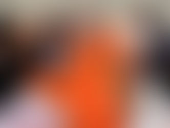 Bí quyết đồng hành cùng trẻ trong việc thực hành tiếng Anh giao tiếp