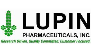 LUPIN LTD