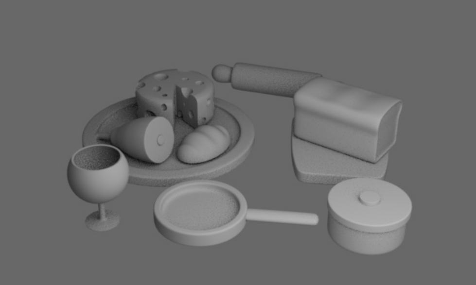 Screenshot 2024-04-21 at 7.54.33 PM