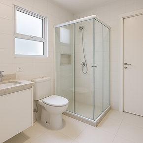 ChatGPT Image 6 de out. de 2025, 14_17_39.png