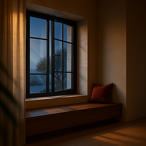 ChatGPT Image 6 de out. de 2025, 14_31_10.png