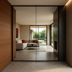 ChatGPT Image 6 de out. de 2025, 14_15_44.png