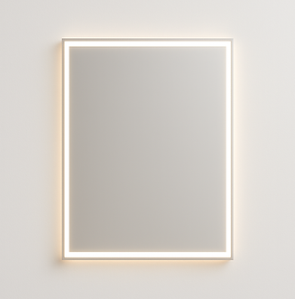 ChatGPT Image 6 de out. de 2025, 14_35_30.png