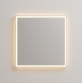 ChatGPT Image 6 de out. de 2025, 14_35_34.png