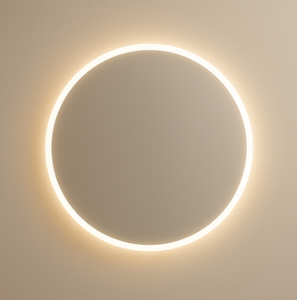 ChatGPT Image 6 de out. de 2025, 14_35_32.png