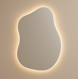 ChatGPT Image 6 de out. de 2025, 14_35_36.png