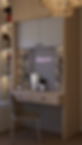 Página inicial 2 View 04.png