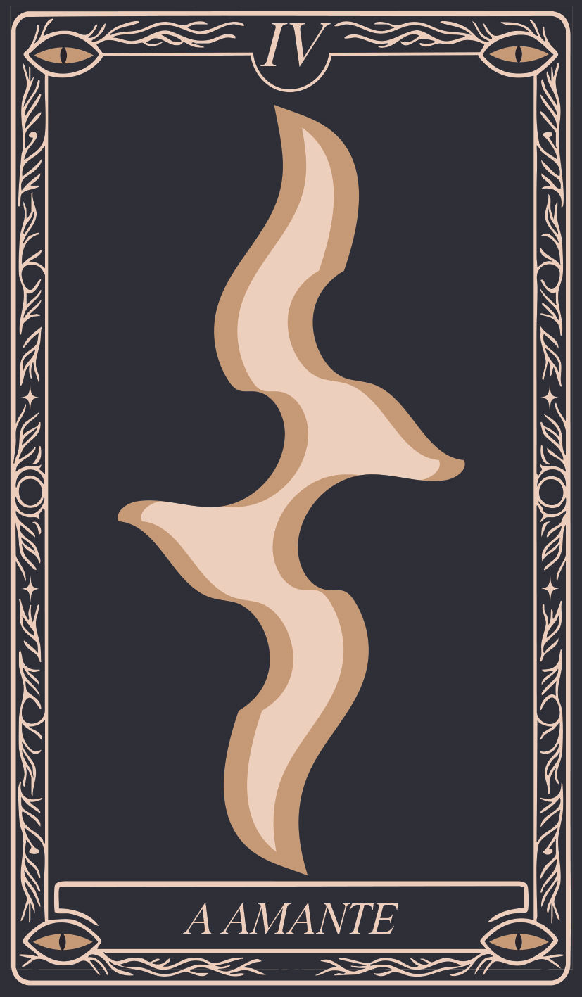 04 – A Amante (tarot).jpg