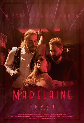 Madelaine.png