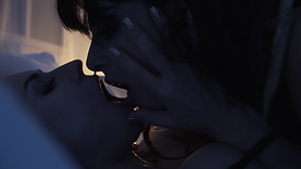 C0008.MP4.00_38_23_12.Quadro001.png