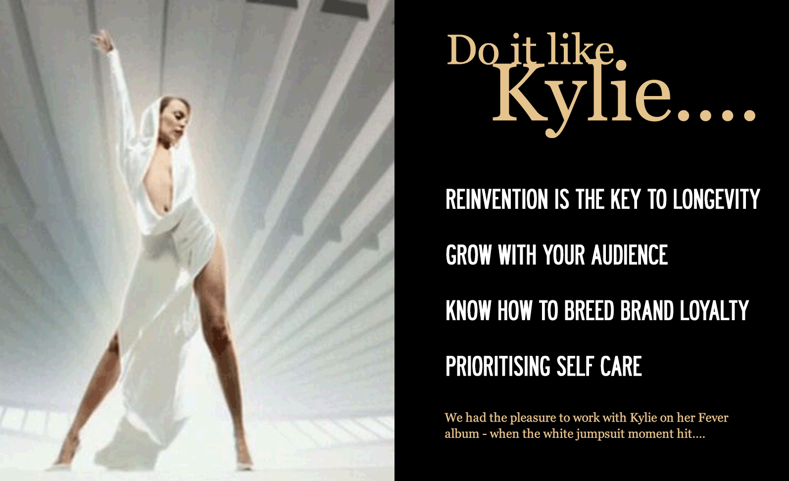 banner kylie.gif