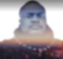 Unknown.jpeg