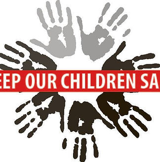 newchildabductionpreventionclass5d783f2027a63.jpg