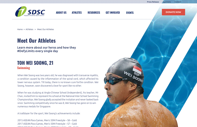 meet-athlete_gif.gif