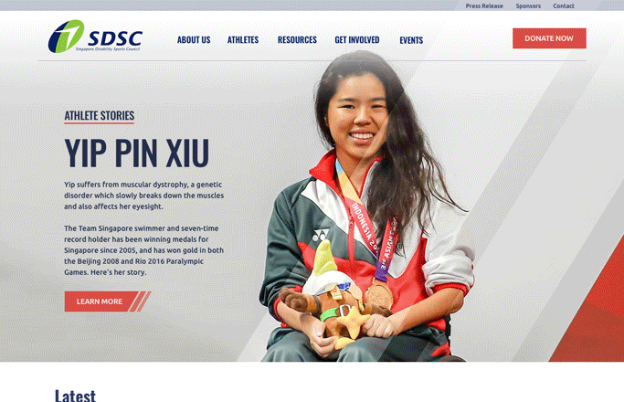 Homepage_gif.gif